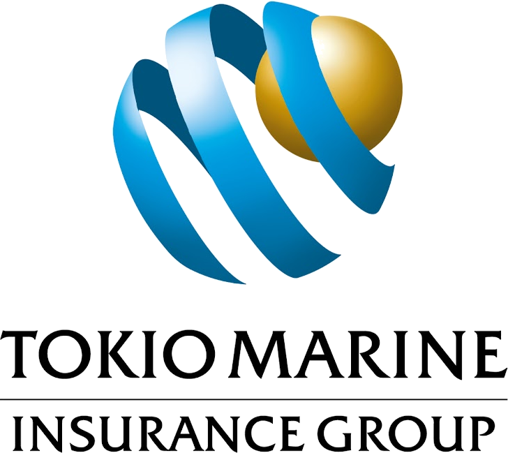 Tokio Marine